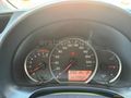 2012 YARİS 1.33 Fun MULTİDRİVE 