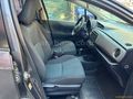 2012 YARİS 1.33 Fun MULTİDRİVE 