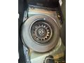2012 YARİS 1.33 Fun MULTİDRİVE 