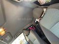 2012 YARİS 1.33 Fun MULTİDRİVE 