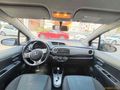 2012 YARİS 1.33 Fun MULTİDRİVE 