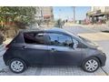 2012 YARİS 1.33 Fun MULTİDRİVE 