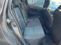 2012 YARİS 1.33 Fun MULTİDRİVE 
