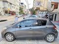 2012 YARİS 1.33 Fun MULTİDRİVE 
