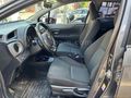 2012 YARİS 1.33 Fun MULTİDRİVE 