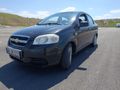 Sahibinden Chevrolet Aveo 1.4 SE 2011 Model   