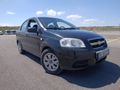 Sahibinden Chevrolet Aveo 1.4 SE 2011 Model   