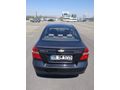 Sahibinden Chevrolet Aveo 1.4 SE 2011 Model   