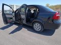 Sahibinden Chevrolet Aveo 1.4 SE 2011 Model   