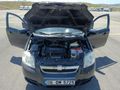 Sahibinden Chevrolet Aveo 1.4 SE 2011 Model   