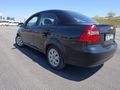 Sahibinden Chevrolet Aveo 1.4 SE 2011 Model   