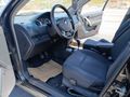 Sahibinden Chevrolet Aveo 1.4 SE 2011 Model   