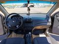 Sahibinden Chevrolet Aveo 1.4 SE 2011 Model   