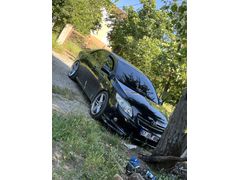 Sahibinden Toyota Corolla 1.4 D-4D Comfort 2008 Model  254.000 km Siyah