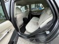 Sahibinden Toyota Auris 1.4 D-4D 2012 Model 