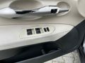 Sahibinden Toyota Auris 1.4 D-4D 2012 Model 