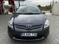 Sahibinden Toyota Auris 1.4 D-4D 2012 Model 
