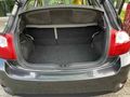 Sahibinden Toyota Auris 1.4 D-4D 2012 Model 