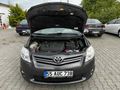 Sahibinden Toyota Auris 1.4 D-4D 2012 Model 