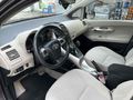 Sahibinden Toyota Auris 1.4 D-4D 2012 Model 