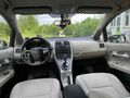 Sahibinden Toyota Auris 1.4 D-4D 2012 Model 