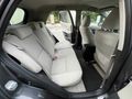 Sahibinden Toyota Auris 1.4 D-4D 2012 Model 