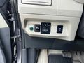 Sahibinden Toyota Auris 1.4 D-4D 2012 Model 