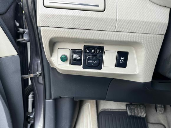 Sahibinden Toyota Auris 1.4 D-4D 2012 Model 