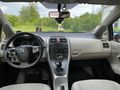 Sahibinden Toyota Auris 1.4 D-4D 2012 Model 