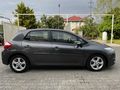 Sahibinden Toyota Auris 1.4 D-4D 2012 Model 