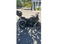 Sahibinden Bajaj Pulsar NS 200 UG 