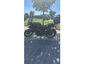 Sahibinden Bajaj Pulsar NS 200 UG 