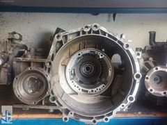 01m321105q kordoba otomatik şanzıman gövdesi