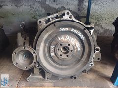 02j301107d ibiza 1.4 tdi amf şanzıman