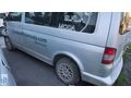 transporter t5 sol ön kapı