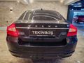 TEKİNBAŞ-2011 VOLVO S80 2.0 T 203 HP PREMİUM EDİTİON