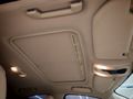 TEKİNBAŞ-2011 VOLVO S80 2.0 T 203 HP PREMİUM EDİTİON