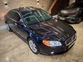 TEKİNBAŞ-2011 VOLVO S80 2.0 T 203 HP PREMİUM EDİTİON
