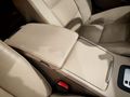 TEKİNBAŞ-2011 VOLVO S80 2.0 T 203 HP PREMİUM EDİTİON