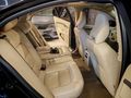 TEKİNBAŞ-2011 VOLVO S80 2.0 T 203 HP PREMİUM EDİTİON