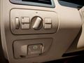 TEKİNBAŞ-2011 VOLVO S80 2.0 T 203 HP PREMİUM EDİTİON