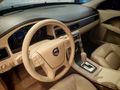 TEKİNBAŞ-2011 VOLVO S80 2.0 T 203 HP PREMİUM EDİTİON