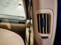 TEKİNBAŞ-2011 VOLVO S80 2.0 T 203 HP PREMİUM EDİTİON