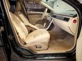 TEKİNBAŞ-2011 VOLVO S80 2.0 T 203 HP PREMİUM EDİTİON