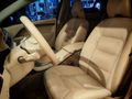 TEKİNBAŞ-2011 VOLVO S80 2.0 T 203 HP PREMİUM EDİTİON