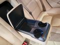 TEKİNBAŞ-2011 VOLVO S80 2.0 T 203 HP PREMİUM EDİTİON