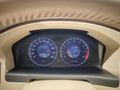 TEKİNBAŞ-2011 VOLVO S80 2.0 T 203 HP PREMİUM EDİTİON