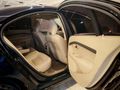 TEKİNBAŞ-2011 VOLVO S80 2.0 T 203 HP PREMİUM EDİTİON