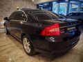 TEKİNBAŞ-2011 VOLVO S80 2.0 T 203 HP PREMİUM EDİTİON