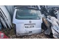 transporter t5 bagaj kapağı